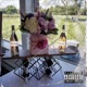THE CAPO REGIME PROJECT EP