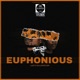 Euphonious
