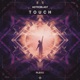 Touch Single