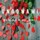 Ungowami feat Naledi Mckay Single
