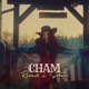 Cham Single
