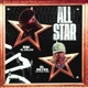 ALL STAR Single