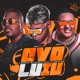 Evoluiu Single
