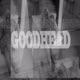 Goodhead Single