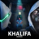 Khalifa Single
