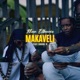 Makavelii feat Shane O Single