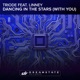 Dancing in the Stars With You feat Linney Single