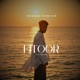 Fitoor Single