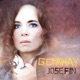 Getaway feat Cleo Single