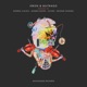 Modulation The Remixes EP