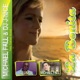La Bonita feat Fatman Scoop EP