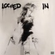 Locked In Single