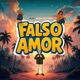 Falso Amor Single