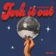 Jerk It Out Single