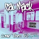 Come Then Go feat Cyn City Single