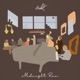 Midnight Run Single