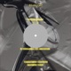 82J6d007 Single