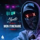 Mon Itinéraire Oxydz Remix Single