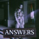 Answers feat Sunny Vik Single