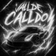 VAI DE CALDO HARDSTYLE EP