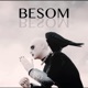 BESOM Single