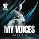 My Voices Single