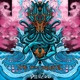 OctoGod Single