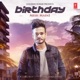 Birthday Single