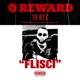 Flisci Single