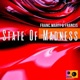 State of Madness Single