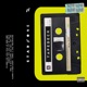 Tapedeck EP