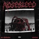 NOSEBLEED feat Sinizter Single