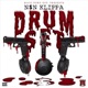 Drum Set 3