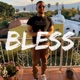 Bless Single