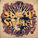 Sugar Sweet Single