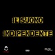 Il suono indipendente Single