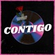 Contigo feat Franky Berroa Single
