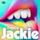 Jackie Single