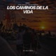 Los Caminos de la Vida feat Nico Parga Single