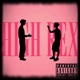 HIGH REX feat Ikar Single