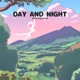 Day and Night Single