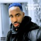 Tekky EP