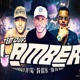 Tem Que Lamber Single