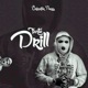 Fante Drill EP