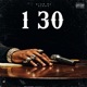 1 30 Single