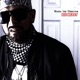 Ice Beast feat Eddie Yale Single