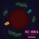 Su Oda Single