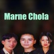 Marne Chola feat Min Gurung EP