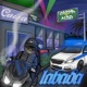 LABADA feat OTS Single