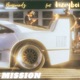 Mission feat Eizzyboi Single